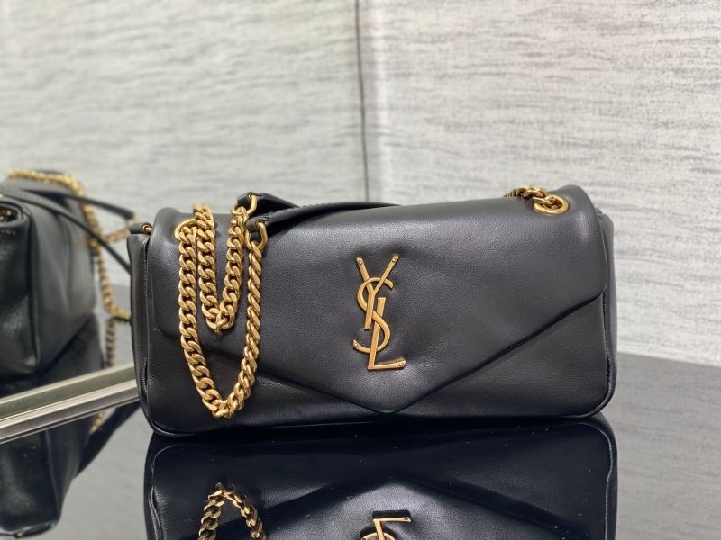 Y51 satchel bags